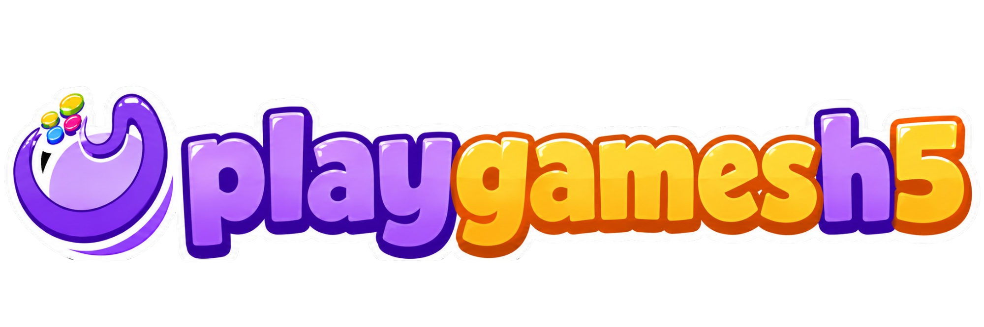 logo icon image